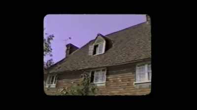 - [Anne] Queen Elizabeth..before
Queen Elizabeth. - The Cult of The Family