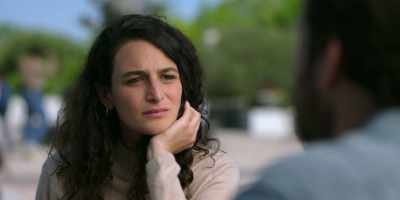 Anne was right, you know? I… - I Want You Back