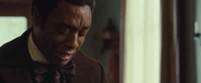 Anne... - 12 Years a Slave