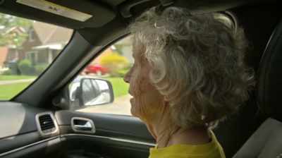 Anne:
Sandy, he was a prof at guelph - The Woman Who Loves Giraffes