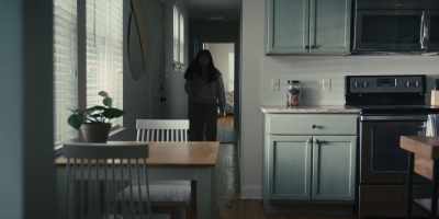 [Anne] So, I looked on CarMax, - Quiz Lady