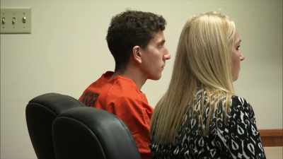 Anne Taylor is going to know all - #CyberSleuths: The Idaho Murders