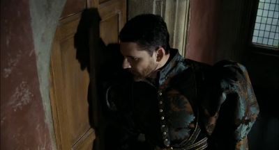 Anne Your Grace - The Other Boleyn Girl