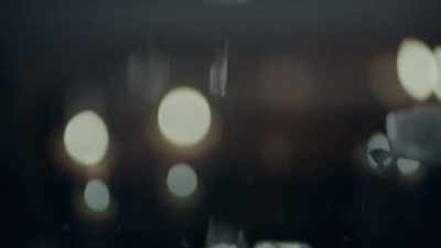 - [{Anne's voice]} The fact
is, that the enormous - The Cult of The Family