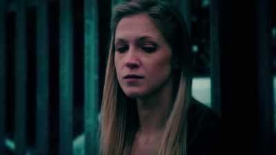 -Annette was a girl, for me, - Britain’s Most Evil Killers