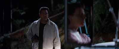 - Annie!
- ANNIE: Yeah? - Free Willy