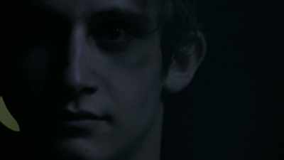 Annie had become an object
to him - A Time to Kill