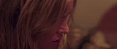 ANNIE: Crystal? - Good Time