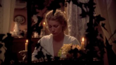 Dear diary - Emma
