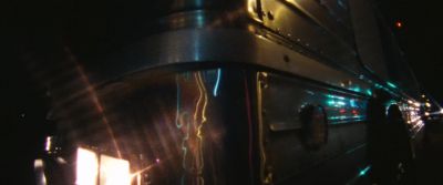 Dear Diary - Dirty Girl