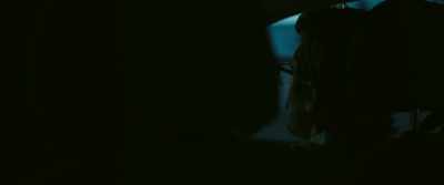 Annie, I'll apologize to
him the next time I see him. - The Tutor