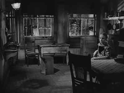 Annie Laurie. - A Tree Grows in Brooklyn