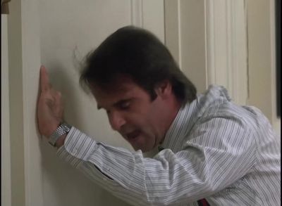 Annie! - Quantum Leap