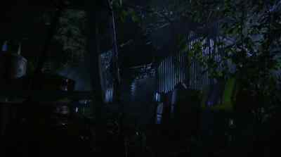 Annie... - Jim Hensonâ€™s Turkey Hollow