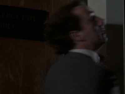 Annie! - Remington Steele