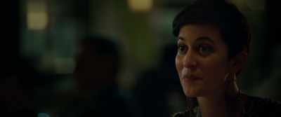 Annie said you have a
new student who's, oh, - The Tutor