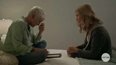 - Annie is so
important to me. - Killer Grandma