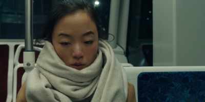 [announcement] Next stop,
University Avenue, - Stay the Night