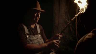 [announcer]
 across the country, - Moonshiners: Master Distiller