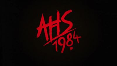 ANNOUNCER: AHS 1984. - Mr Inbetween