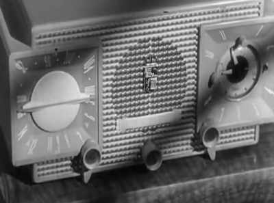- [Announcer] Atomic
hydrogen weapons capable of - The Gilligan Manifesto