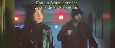 (announcer chattering) - Disciples in the Moonlight