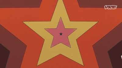 announcer: Coming up,
we've been saving - Super Maximum Retro Show