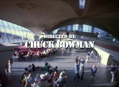-ANNOUNCER: Flight 122
from Los Angeles, now - The A-Team