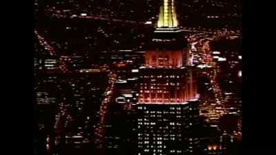 [announcer] From New York, - This Is the Tom Green Documentary