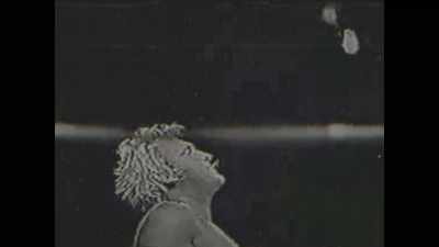 [announcer] I have never known a guy - Mr. McMahon