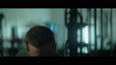 [announcer] Ladies and gentlemen, - Untold: Breaking Point