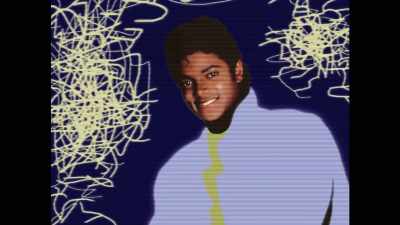 ANNOUNCER: Michael Jackson
is back in action - Music Box: Yacht Rock: A DOCKumentary