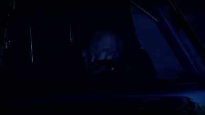 [announcer]
So as the 405 struggles. - Street Outlaws No Prep Kings Team Attack