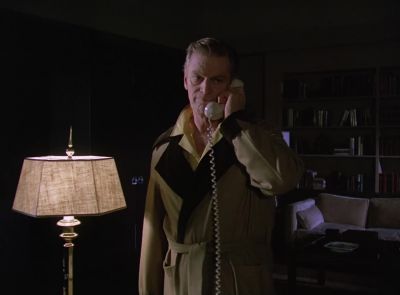 ANNOUNCER Steve Austin Astronaut - The Six Million Dollar Man
