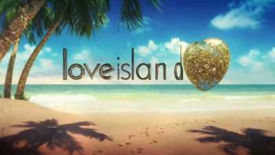 >> Announcer: TOMORROW NIGHT,
WHICH IS THE NIGHT AFTER - Love Island