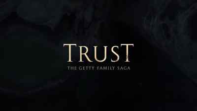 ANNOUNCER: Trust. - Atlanta