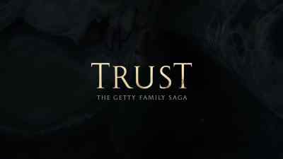 ANNOUNCER: Trust. - Atlanta