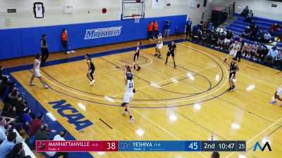 [announcer] Turell, three pointer.
Bang, Ryan Turell is on fire. - Destination NBA: A G League Odyssey