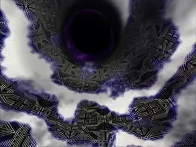 Warning incoming game - ReBoot