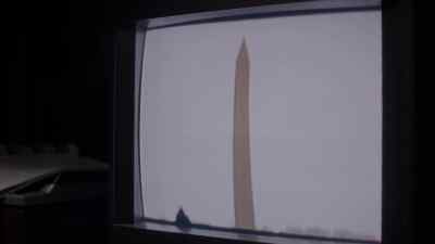 Announcer: WCCP INCORPORATED
IS A WHOLLY OWNED SUBSIDIARY - The Americans