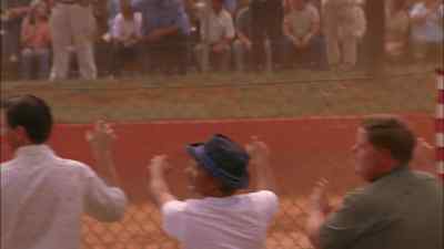 ANNOUNCER: We've got
a father-son team... - 3: The Dale Earnhardt Story