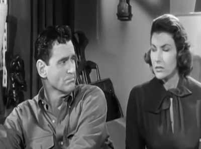 - [Announcer] Yes cities,
nations, even civilization itself. - The Gilligan Manifesto