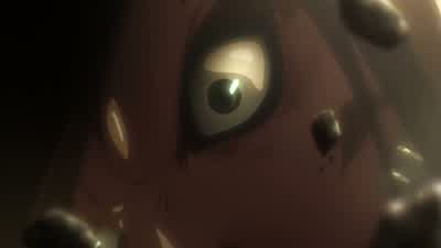 あの時 巨人になっていれば... - Attack on Titan