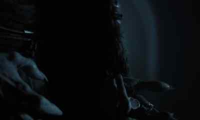 Anon, the bells of dawn - Nosferatu