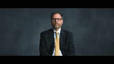 Anonymous folks sending messages - Operation Varsity Blues: The College Admissions Scandal