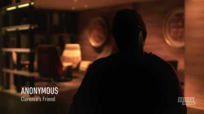 - Anonymous: He told me,
she became his, his girlfriend. - Black Widow Murders
