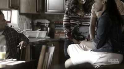 - Anonymous: His mom was
afraid - Black Widow Murders