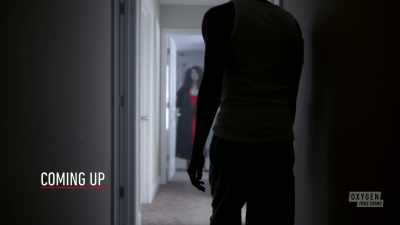 - Anonymous: She was
afraid that clarence - Black Widow Murders