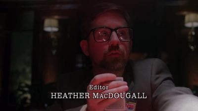 Another 200. - The X-Files