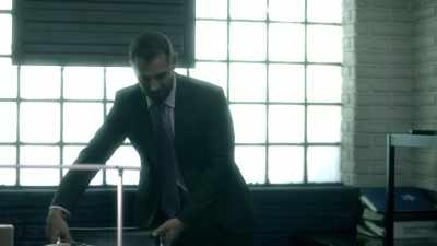 Another 30 seconds, the
first burst will come in, - APB